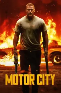 Motor City (2026) WEB-DL [English With Subtitles] Full Movie 480p | 720p | 1080p | 2160p 4K