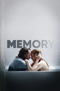 Memory (2023) WEB-DL {English With Subtitles} Full Movie 480p [320MB] | 720p [870MB] | 1080p [2GB]