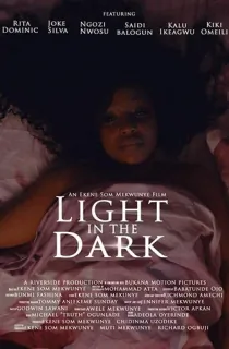 Light in the Dark (2020) BluRay {English With Subtitles} Full Movie 480p [350MB] | 720p [900MB] | 1080p [2GB]