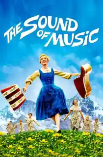 The Sound of Music (1965) BluRay [English With Subtitles] Full Movie 480p | 720p | 1080p