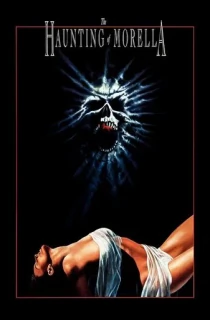The Haunting of Morella (1990) BluRay Dual Audio [Hindi ORG. + English] Full Movie 480p | 720p | 1080p