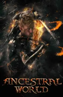 Ancestral World (2020) Dual Audio {Hindi-English} 480p [300MB] | 720p [700MB] | 1080p [1.6GB]