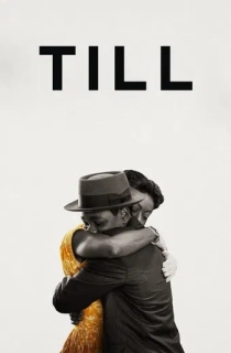 Till (2022) Dual Audio [Hindi ORG. DD5.1 + English] AMZN WeB-DL 480p [350MB] | 720p [1.3GB] | 1080p [3.1GB]