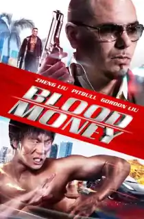 Blood Money (2012) BluRay Dual Audio {Hindi-English} 480p [350MB] | 720p [1GB] | 1080p [2.2GB]