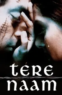 Tere Naam – In Your Name (2011) BluRay Hindi Full Movie 480p | 720p | 1080p