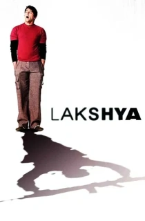 Lakshya (2004) WEB-DL Hindi Full Movie 480p | 720p | 1080p