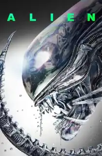 Alien (1979) Directors Cut BluRay Dual Audio [Hindi ORG. + English] Full Movie 480p [450MB] | 720p [1GB] | 1080p [2.6GB]