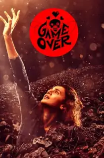 Game Over (2019) WEB-DL Hindi Full Movie 480p | 720p | 1080p