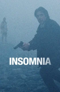Insomnia (2002) BluRay {English With Subtitles} 480p [400MB] | 720p [850MB] | 1080p [1.8GB]