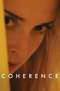 Coherence (2013) BluRay {English With Subtitles} Full Movie 480p [350MB] | 720p [750MB] | 1080p [2GB]