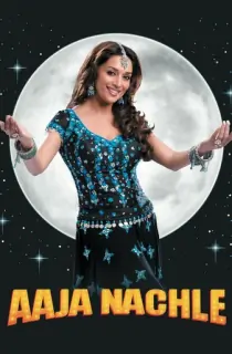 Aaja Nachle (2007) WEB-DL Hindi Full Movie 480p | 720p | 1080p