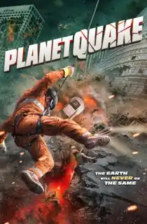 Planetquake (2024) WEB-DL Dual Audio [Hindi ORG. + English] Full Movie 480p | 720p | 1080p