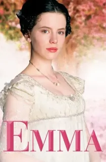 Emma (1996) {English With Subtitles} 480p [450MB] || 720p [950MB]