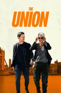 The Union (2024) WEB-DL Multi Audio [Hindi ORG. + English + Tamil + Telugu] Full Movie 480p [600MB] | 720p [1.1GB] | 1080p [1.7GB]