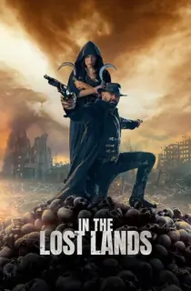 In the Lost Lands (2025) BluRay Multi Audio [Hindi ORG. + English + Tamil + Telugu] Full Movie 480p [550MB] | 720p [1.2GB] | 1080p [2GB]
