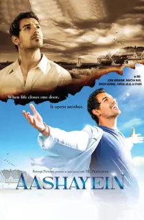 Aashayein (2010) WEB-DL Hindi Full Movie 480p | 720p | 1080p