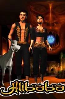 Alibaba (2002) WEB-DL Hindi Full Movie 480p | 720p | 1080p