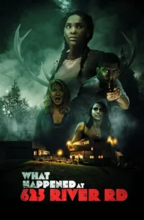 What Happened at 625 River Road? (2023) WEB-DL {English With Subtitles} Full Movie 480p [210MB] | 720p [570MB] | 1080p [1.3GB]