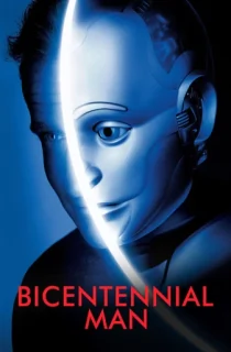 Bicentennial Man (1999) WEB-DL Dual Audio [Hindi ORG. + English] Full Movie 480p | 720p | 1080p