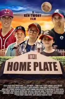 Home Plate (2024) Hindi HQ Dubbed WEB-DL Full Movie 480p [350MB] | 720p [1GB] | 1080p [2.5GB]