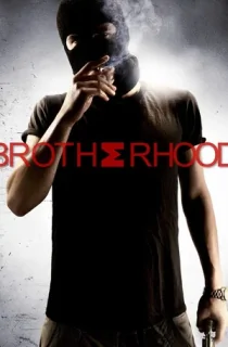 Brotherhood (2010) BluRay Dual Audio {Hindi-English} 480p [300MB] | 720p [750MB] | 1080p [1.6GB]