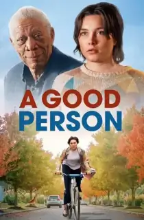 A Good Person (2023) WEB-DL {English With Subtitles} Full Movie 480p [400MB] | 720p [1GB] | 1080p [2.5GB]