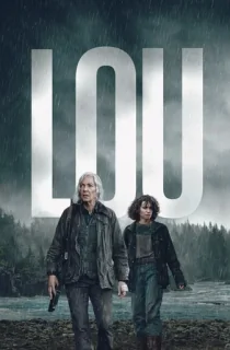 Lou – Netflix Original (2022) Dual Audio {Hindi-English} 480p [400MB] | 720p [1GB] | 1080p [2GB]