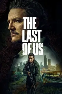 The Last of Us (2023) Season 1 [Complete] Hindi [HQ-Dubbed] HBOMAX 480p | 720p | 1080p WEB-DL