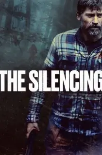 The Silencing (2020) Dual Audio [Hindi-English] WeB-DL 480p [300MB] | 720p [750MB] | 1080p [1.9GB]