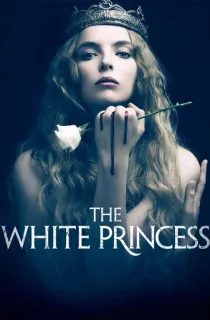 The White Princess (Season 1) {English With Subtitles} Blu-Ray 720p [300MB] || 1080p [1.1GB]
