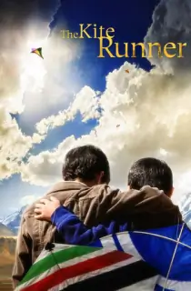 The Kite Runner (2007) BluRay Dual Audio [Hindi ORG. + Persian] Full Movie 480p | 720p | 1080p