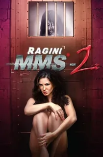 Ragini MMS 2 (2014) Hindi Movie WEB-DL 480p [400MB] | 720p [1GB] | 1080p [2.2GB]