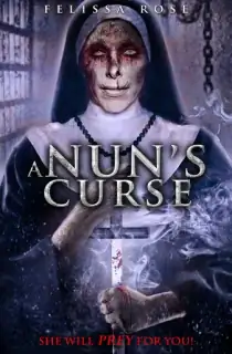 A Nuns Curse (2019) Dual Audio {Hindi-English} 480p [300MB] | 720p [800MB] | 1080p [1.4GB]