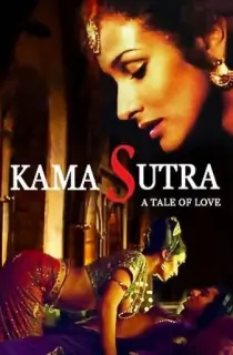 [18+] Kama Sutra: A Tale of Love (1996) BluRay Dual Audio {Hindi-English} 480p [400MB] | 720p [1GB] | 1080p [2GB]