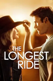 The Longest Ride (2015) BluRay [English With Subtitles] Full Movie 480p | 720p | 1080p
