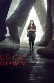 Lockdown (2026) WEB-DL Multi Audio [Hindi ORG. + Tamil + Telugu] Full Movie 480p [500MB] | 720p [1.4GB] | 1080p [2.7GB]