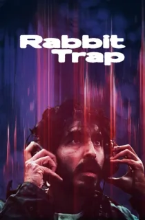 Rabbit Trap (2025) BluRay Multi Audio [Hindi ORG. + English + Tamil + Telugu] Full Movie 480p [400MB] | 720p [1.1GB] | 1080p [1.9GB]