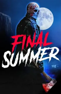 Final Summer (2023) Dual Audio [Hindi + English] WeB-DL 480p [270MB] | 720p [750MB] | 1080p [1.7GB]