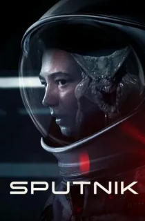 Sputnik (2020) BluRay [English With Subtitles] Full Movie 480p | 720p | 1080p