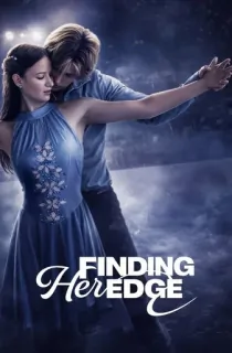 Finding Her Edge (2026) Season 1 Dual Audio [Hindi ORG. + English] Complete WEB Series 720p | 1080p WEB-DL