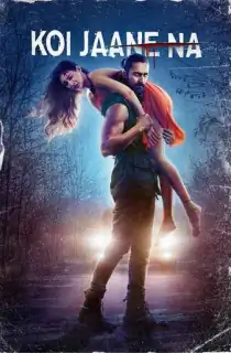 Koi Jaane Na (2021) Hindi Full Movie 480p [400MB] | 720p [1GB] | 1080p [2GB]