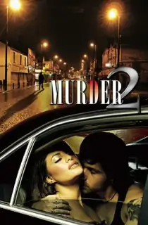 Murder 2 (2011) BluRay Hindi Full Movie 480p | 720p | 1080p