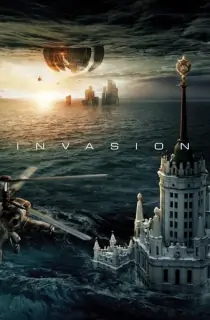Attraction 2 – Invasion (2020) BluRay {English With Subtitles} Full Movie 480p [500MB] | 720p [1.2GB] | 1080p [2.5GB]