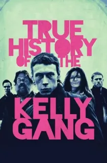 True History of the Kelly Gang (2019) {English With Subtitles} 480p [350MB] | 720p [1.1GB] | 1080p [2.2GB]