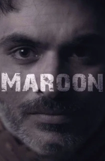 Maroon (2017) HDRip Hindi Full Movie 480p | 720p | 1080p