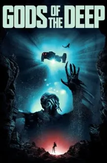 Gods Of The Deep (2023) WEB-DL {English With Subtitles} Full Movie 480p [250MB] | 720p [750MB] | 1080p [1.3GB]