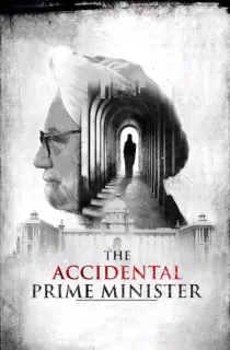 The Accidental Prime Minister (2019) Hindi Movie 480p [300MB] | 720p [850MB] | 1080p [1.6GB]