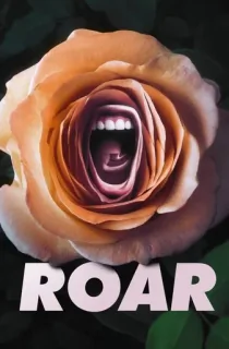 Roar (2022) Season 1 [English – Hindi Subtitles] Appletv+ WEB Series 720p [160MB] WEB-DL