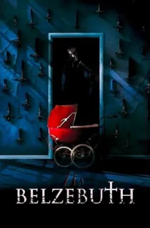 Belzebuth (2017) BluRay Multi Audio [Hindi ORG. + English + Spanish] Full Movie 480p [400MB] | 720p [1.3GB] | 1080p [2.6GB]