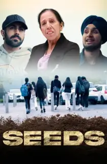 Seeds (2026) WEB-DL Punjabi Full Movie 480p [250MB] | 720p [650MB] | 1080p [1.4GB]